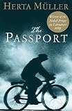 Muller, Herta: The Passport Muller, Herta: The Passport