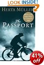 The Passport