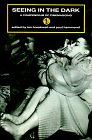 Breakwell, Ian: Seeing in the Dark: A Compendium of Cinema Going Breakwell, Ian: Seeing in the Dark: A Compendium of Cinema Going
