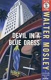 Walter Mosley: Devil in a Blue Dress