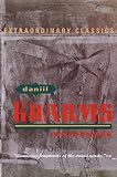 Kharms, Daniil: Incidences Kharms, Daniil: Incidences