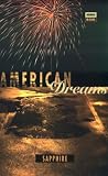Sapphire: American Dreams Sapphire: American Dreams