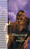 Purdy, James: Malcolm Purdy, James: Malcolm