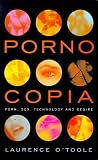 O'Toole, Lawrence: Pornocopia