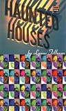 Tillman, Lynne: Haunted Houses
