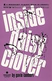 Lambert, Gavin: Inside Daisy Clover Lambert, Gavin: Inside Daisy Clover