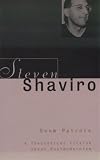 Shaviro, Steven: Doom Patrols: A Theoretical Fiction About Postmodernism Shaviro, Steven: Doom Patrols: A Theoretical Fiction About Postmodernism