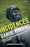 Not Available: Incidences Not Available: Incidences