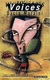 Maraini, Dacia: Voices