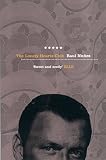 Emery, Ed: The Lonely Hearts Club Emery, Ed: The Lonely Hearts Club