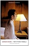 Pleasance, Simon: Separate Rooms Pleasance, Simon: Separate Rooms