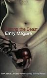 Maguire, Emily: Taming the Beast Maguire, Emily: Taming the Beast