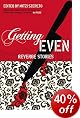 Getting Even: Revenge Stories