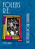 Curtis, Peter: Thinking about Religion
