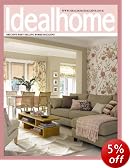 Ideal Home