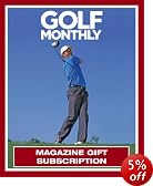 Golf Monthly