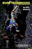 March: Rope Techniques