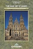 Raju, Alison: The Way of Saint James: Pyrenees-Santiago-Finisterre Raju, Alison: The Way of Saint James: Pyrenees-Santiago-Finisterre