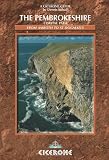 Kelsall, Dennis: The Pembrokeshire Coast Path: From Amroth to St Dogmaels Kelsall, Dennis: The Pembrokeshire Coast Path: From Amroth to St Dogmaels