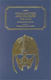 Brooks, Nicholas: Communities and Warfare, 700-1400 Brooks, Nicholas: Communities and Warfare, 700-1400