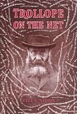Moody, Ellen: Trollope on the Net