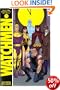 Watchmen