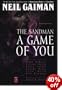 The Sandman: Game of You