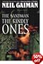 The Sandman: The Kindly Ones