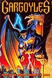 Pasko, Martin: Gargoyles Pasko, Martin: Gargoyles