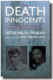 Prejean, Helen: The Death of Innocents : An Eyewitness Account of Wrongful Executions