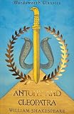 Shakespeare, William: Antony and Cleopatra