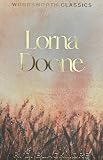 Lorna Doone (1853260762) by Blackmore, R. D. Blackmore, R. D.: Lorna Doone