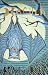 Dracula (Wordsworth Classics)