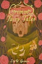 Grimm's Fairy Tales (Wordsworth) by Jakob&hellip;