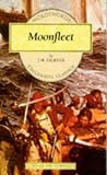 Falkner, John Meade: Moonfleet