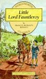 [???]: Little Lord Fauntleroy