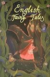 Rackham, Arthur: English Fairy Tales