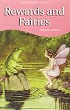 Kipling, Rudyard: Rewards & Fairies.