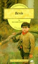 Bevis by Richard Jefferies