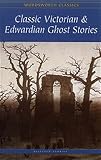 Collings: Classic Victorian & Edwardian Ghost Stories