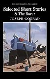Conrad, Joseph: Selected Short Stories