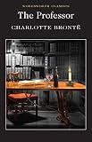 Bronte, Charlotte: The Professor