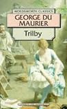 Du Maurier, George: Trilby