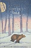 Shakespeare, William: The Winter's Tale