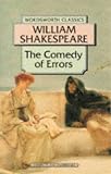 Shakespeare, William: The Comedy of Errors Shakespeare, William: The Comedy of Errors