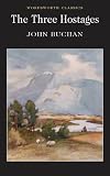 Buchan, John: The Three Hostages