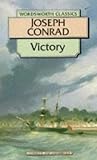 Conrad, Joseph: Victory: An Island Tale