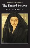 Lawrence, D. H.: The Plumed Serpent