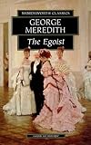 Meredith, George: The Egoist Meredith, George: The Egoist