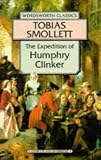 Smollett, T.: Humphrey Clinker Smollett, T.: Humphrey Clinker